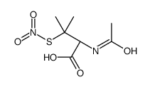 168207-37-2 structure