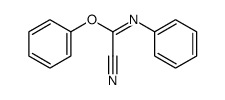 168893-82-1结构式