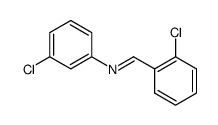 17099-06-8 structure