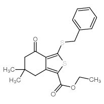 172516-45-9 structure