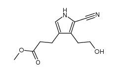 172667-52-6 structure