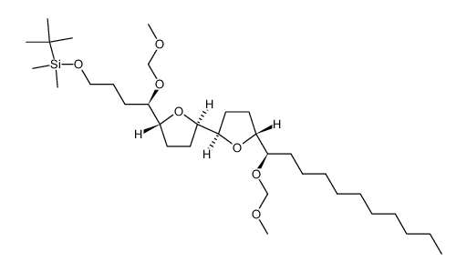 172667-74-2 structure
