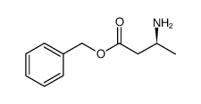 173239-31-1 structure