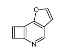 173894-52-5 structure