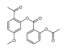 175077-12-0 structure