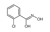 17512-69-5 structure