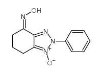 175136-50-2 structure