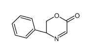 175226-64-9 structure