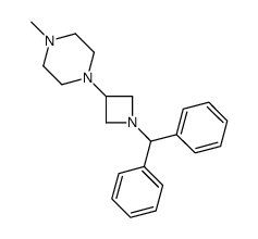 178311-81-4结构式