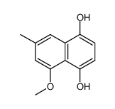 178949-51-4 structure