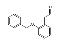 179253-16-8 structure