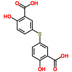 1820-99-1 structure