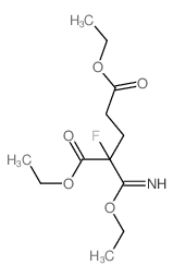 18283-09-5 structure