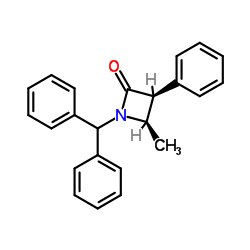 183850-51-3 structure