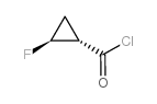 (1S,4S)-5-METHYL-2,5-DIAZABICYCLO[2.2.1]HEPTANE picture