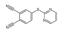 185388-62-9 structure