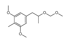 187104-46-7 structure