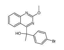 187336-12-5结构式