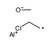 18890-76-1 structure