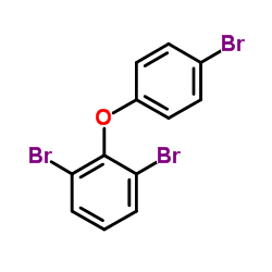 189084-60-4 structure