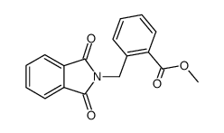 189949-64-2 structure