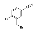 190197-86-5结构式