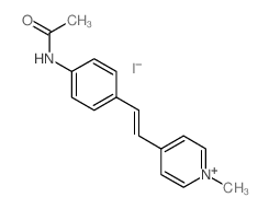 19224-33-0 structure