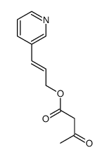 193822-40-1 structure