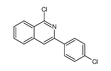 194292-28-9 structure