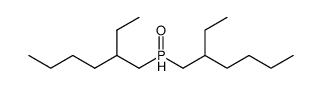 195195-90-5 structure