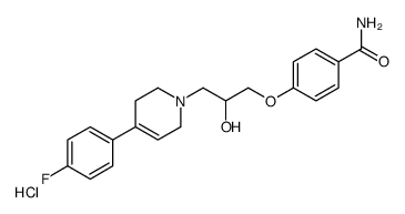 195988-65-9 structure