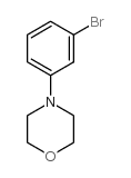 197846-82-5 structure