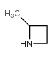 (+/-)-2-CHLORO-N-(2,6-DIMETHYLPHENYL)-N-(TETRAHYDRO-2-OXO-3-FURANYL)-ACETAMIDE picture