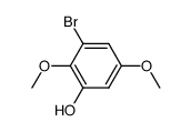 202735-34-0 structure