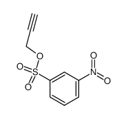 20569-03-3 structure