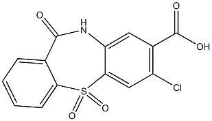 2090073-96-2结构式