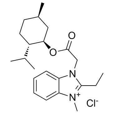 2101315-36-8 structure