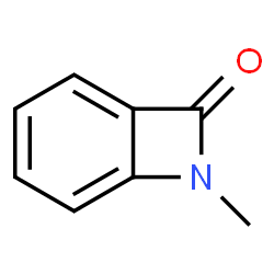 21083-35-2 structure