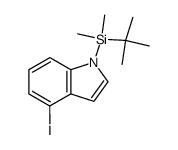 211295-26-0结构式