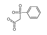 21272-85-5 structure