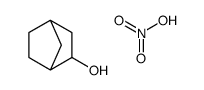 21301-95-1 structure