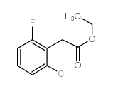 214262-85-8结构式