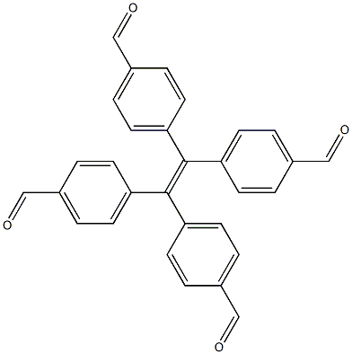 2170451-48-4 structure