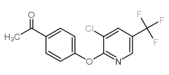 217186-15-7结构式