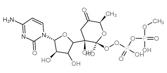 21870-27-9结构式