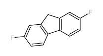 2195-50-8结构式