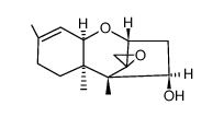 2198-93-8结构式