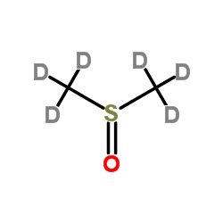氘代二甲基亚砜图片