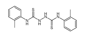 2209-26-9结构式