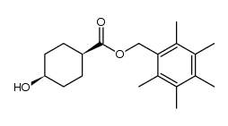 223699-80-7 structure